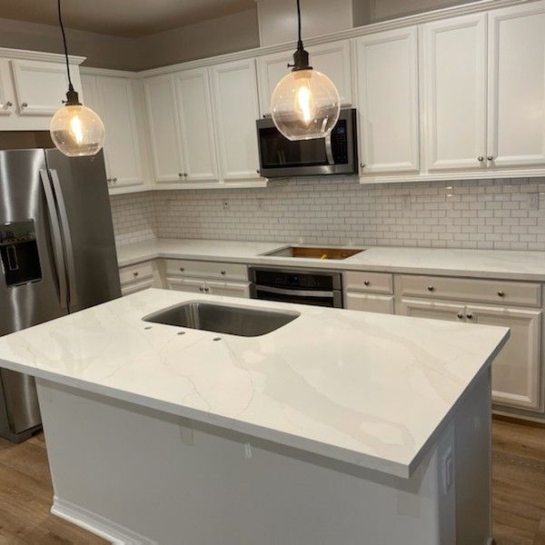 Marble & Granite Imports