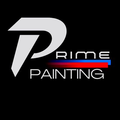 Avatar for Prime Painting & home improvements