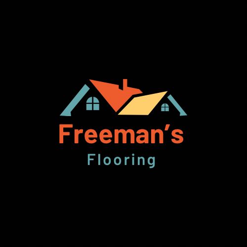 Freeman’s Flooring