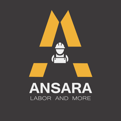 Avatar for Ansara Design