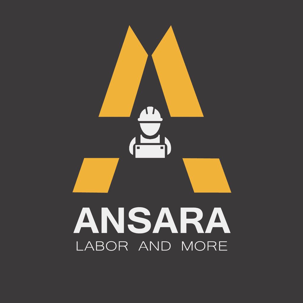 Ansara Design