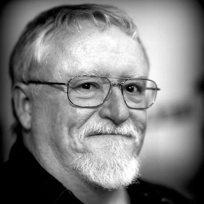 Avatar for ROGER BOLT PHOTOGRAPHY