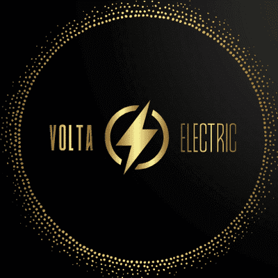 Avatar for Volta Electric