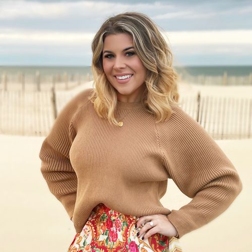 Taylor Kathleen Interiors