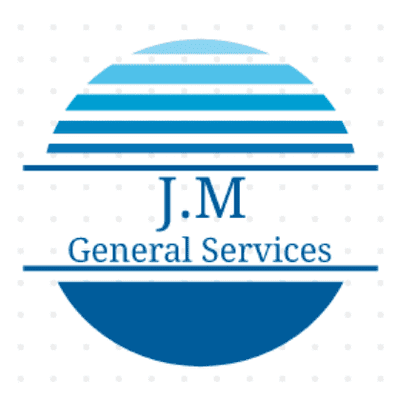 Avatar for J.M General Services