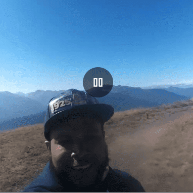 Avatar for C.E.O Logistics