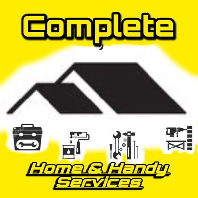 Avatar for Complete Home & Handy Services LLC