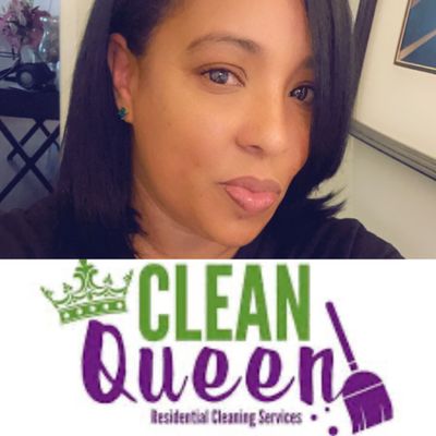 Avatar for Cleaning Queens