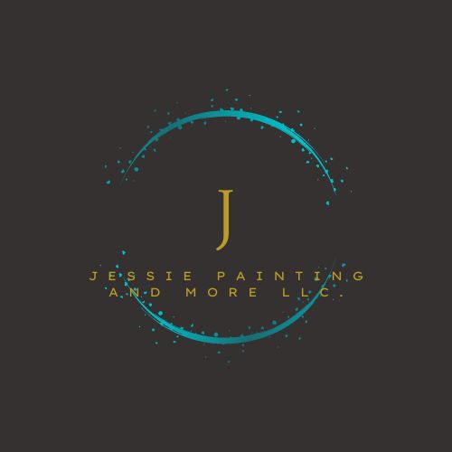 Jessie Painting and More LLC.