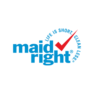 Avatar for Maid Right of Fort Lauderdale