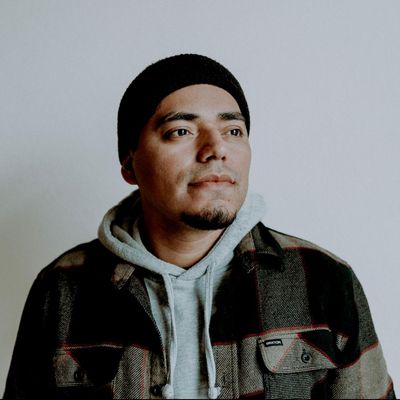 Avatar for Julio Burgos