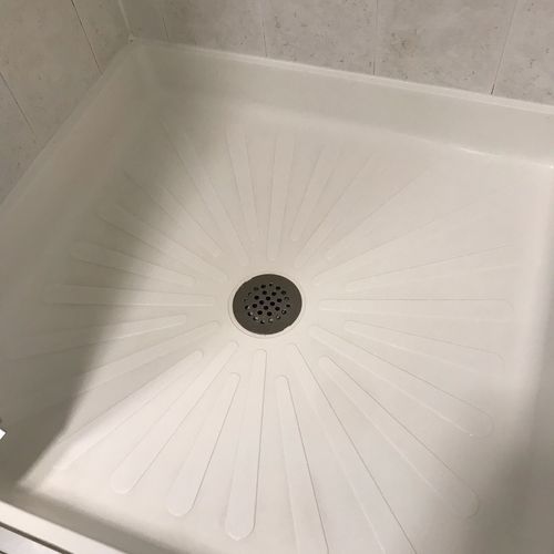 Featured Projects
