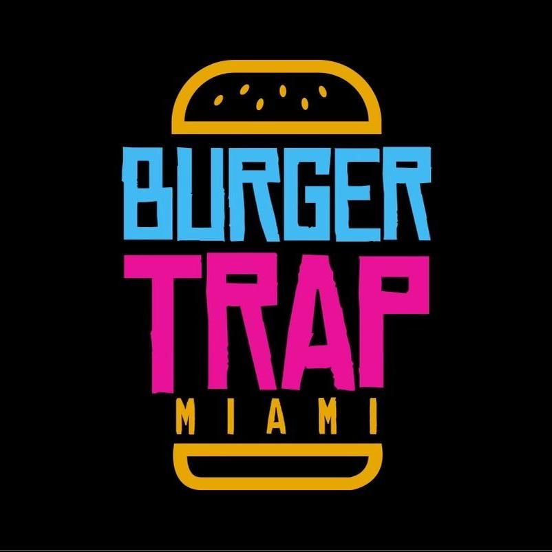 Burger Trap Miami