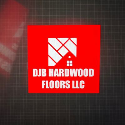 Avatar for 🥇 DJB Flooring LLC