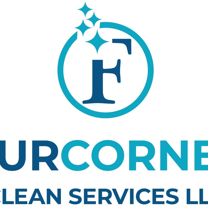 Four Corners Clean Services
