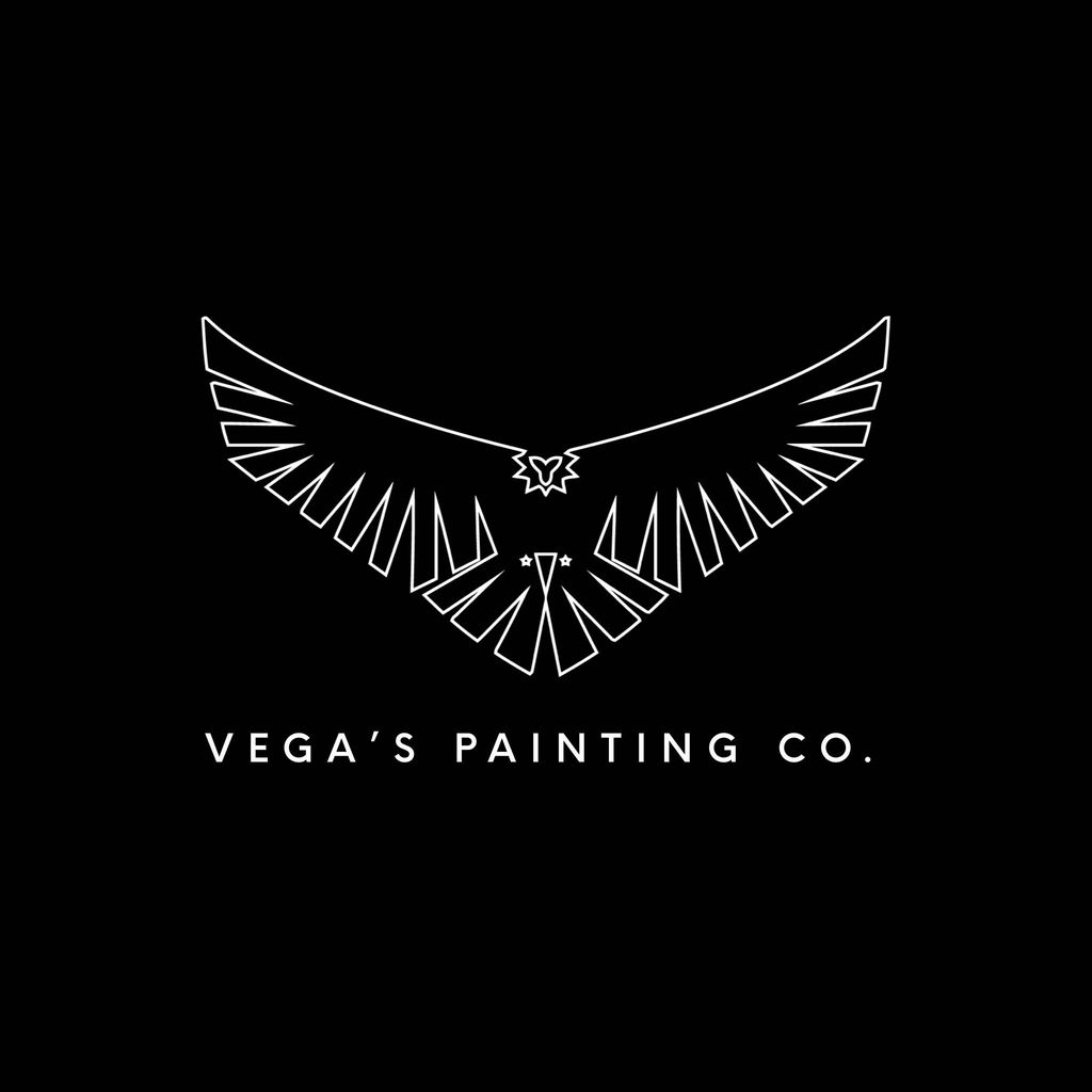 Vega's Painting