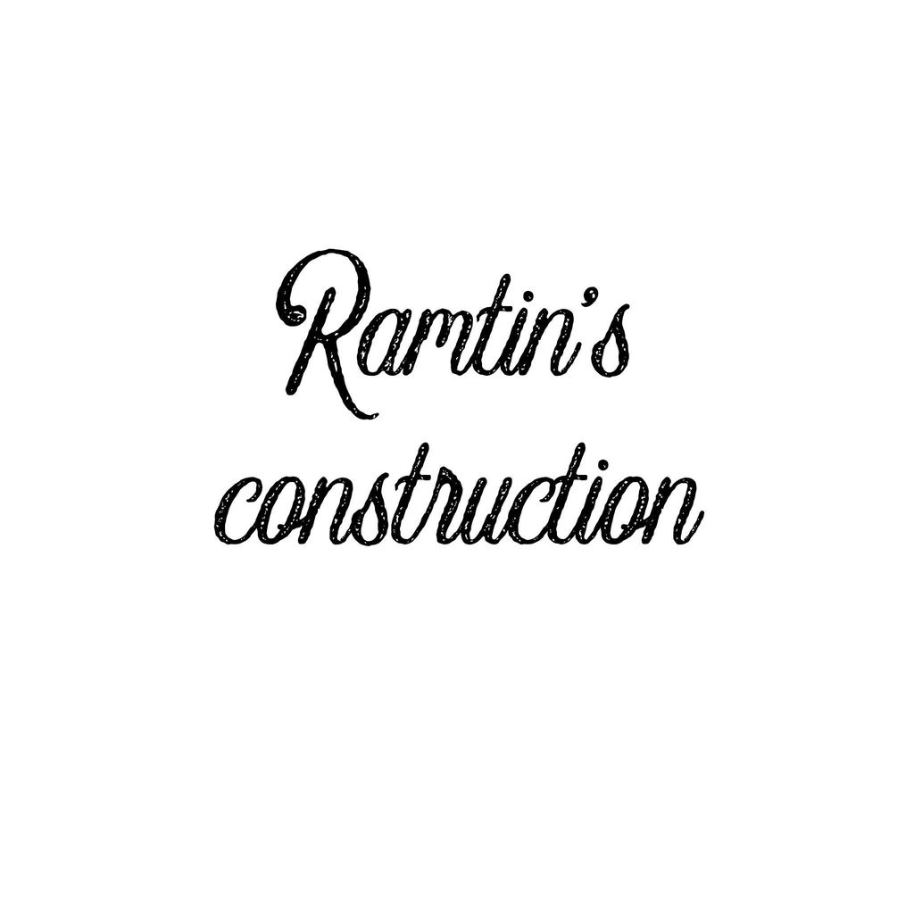 Ramtin’s construction