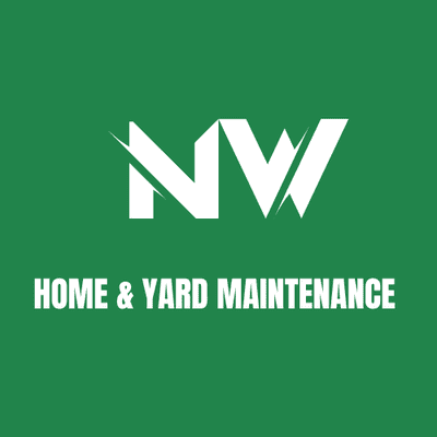 Avatar for NW Home & Yard Maintenance