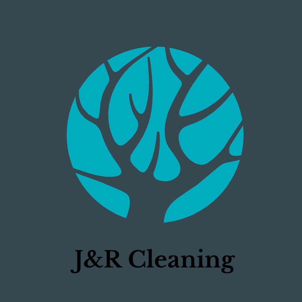 J&R Cleaning Services