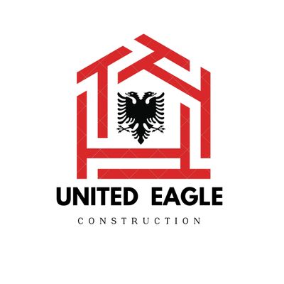 Avatar for UNITED EAGLE 🦅 Home Renovation.