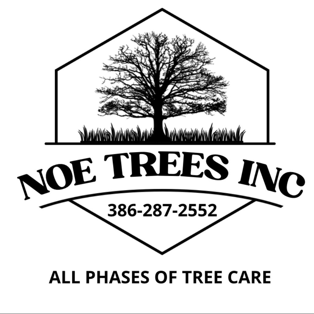 Noe Trees Inc