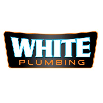Avatar for White Plumbing Co Inc
