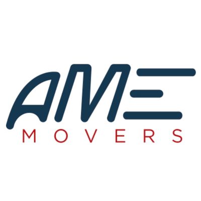 Avatar for AME Movers