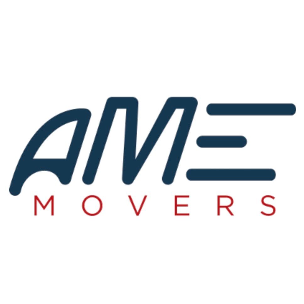 AME Movers