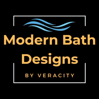 Avatar for Modern Bath Designs