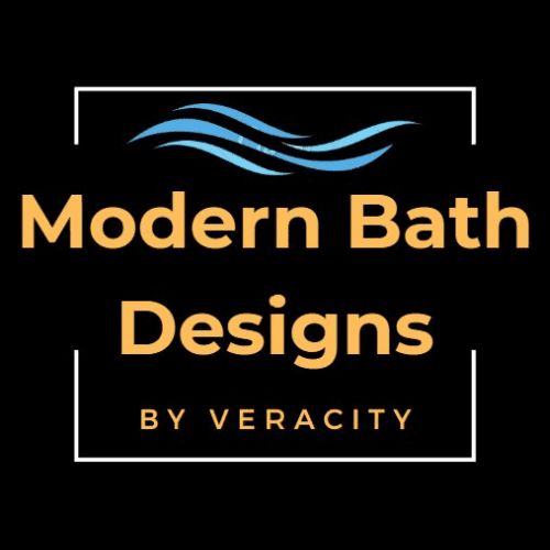 Modern Bath Designs