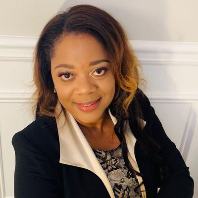 Avatar for Any Budget Bookkeeping, LLC.