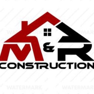 Avatar for M&R Construction