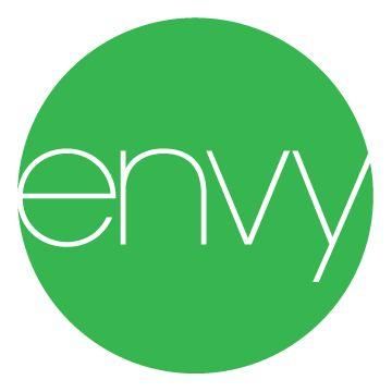 Envy Home Services, Inc.