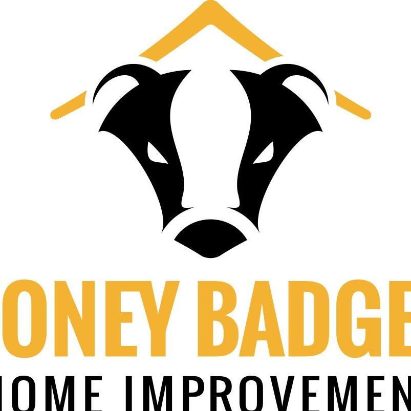 Honey Badger Home Improvement