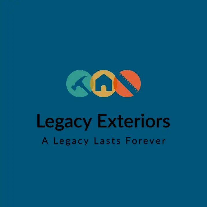 Legacy Exteriors Ohio