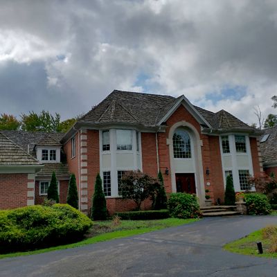 Avatar for All Exteriors