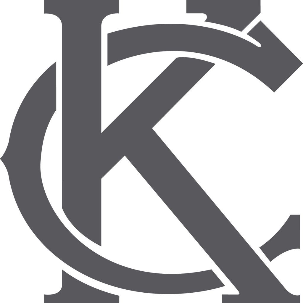K&C Moving & Hauling
