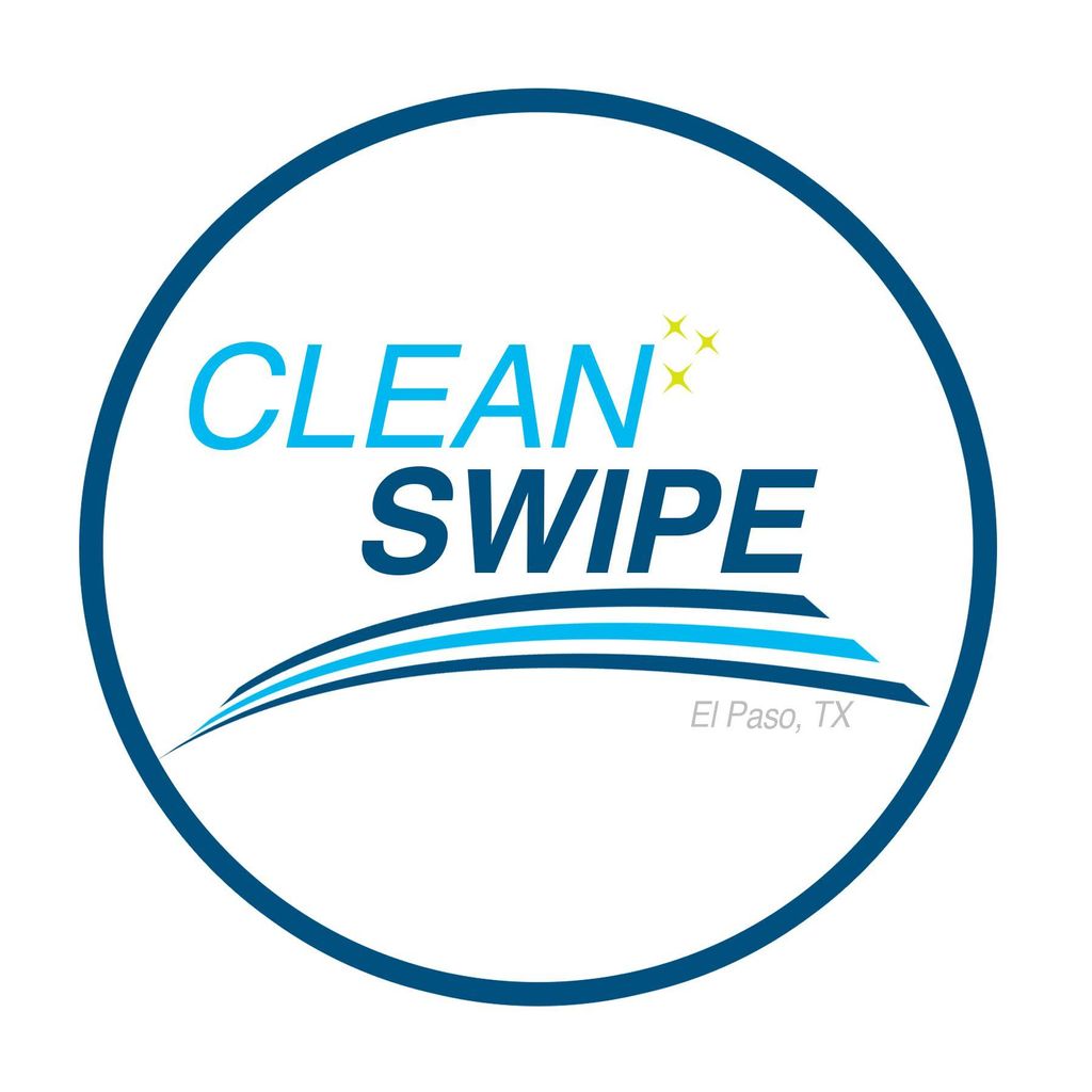 Clean Swipe EP