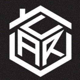 Avatar for Allied Roofing and Construction