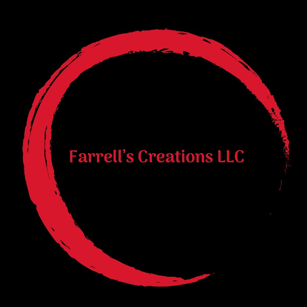 Farrell's Creations