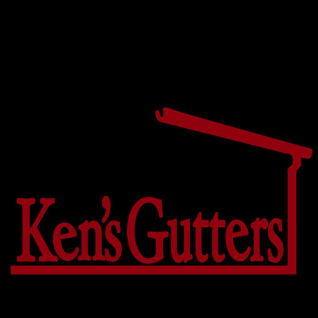 Ken's Gutters Orlando