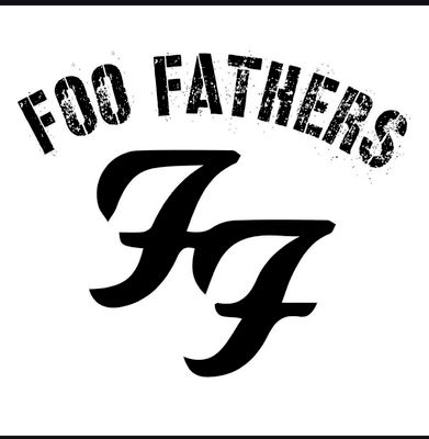 Avatar for Foo Fathers