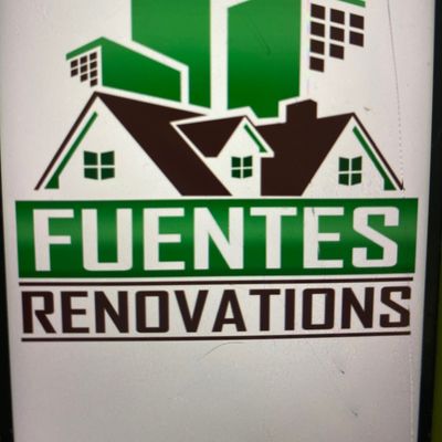Avatar for Fuentes renovations llc