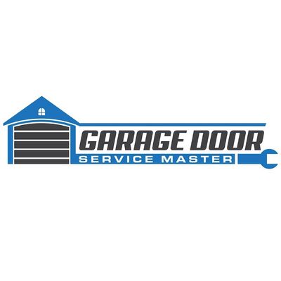 Avatar for Garage Door Service Master