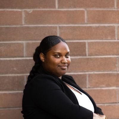 Avatar for QR Consulting