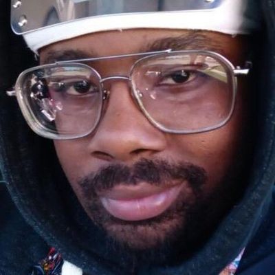 Avatar for Tha Happy Chef