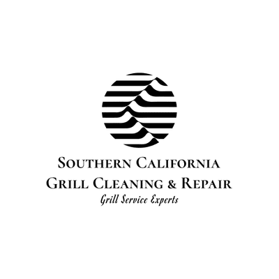 Avatar for Southern California Grill Cleaning and Repair