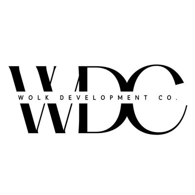 Avatar for Wolk Development Co