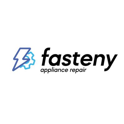 Avatar for Fasteny Appliance Repair LLC
