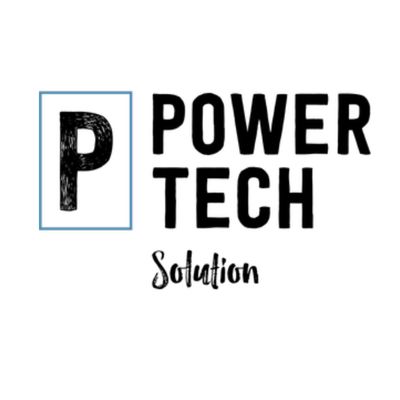 Avatar for Power tech solution